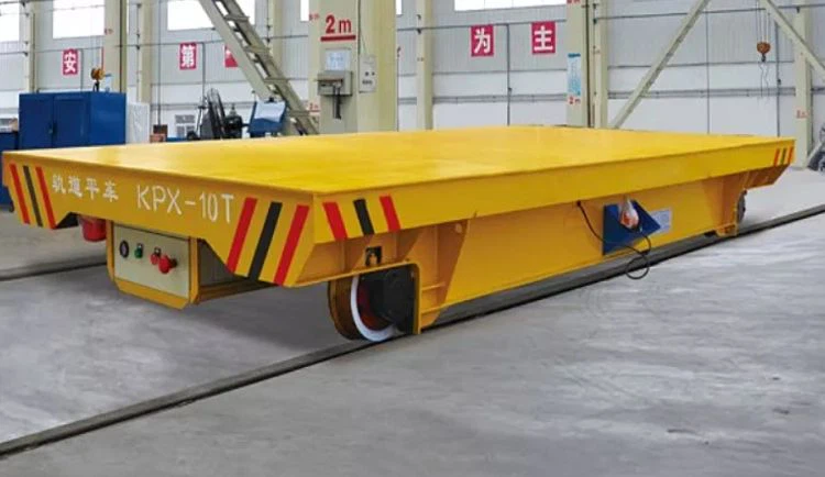 transfer cart transfer cart