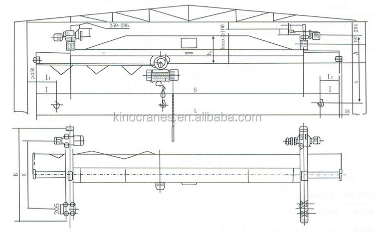 product drawing product drawing