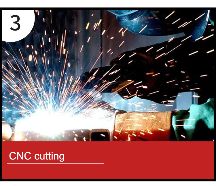 product features product features