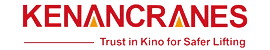 Henan Kino Cranes Co., Ltd.