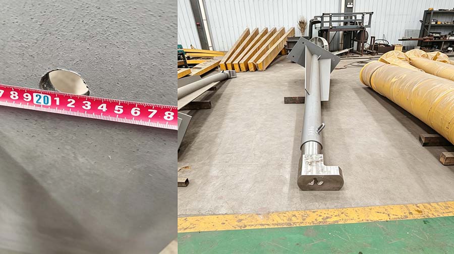 handling manipulators handling manipulators