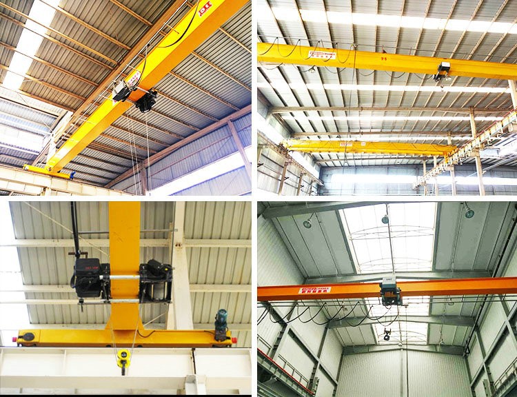 application application