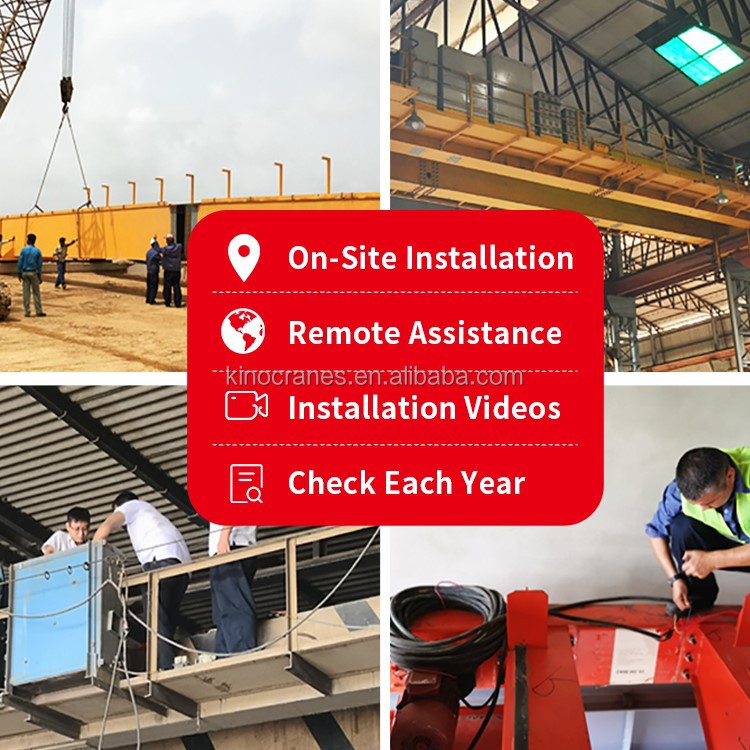 our advantages our advantages