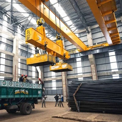 Lifting Electromagnets For Sale